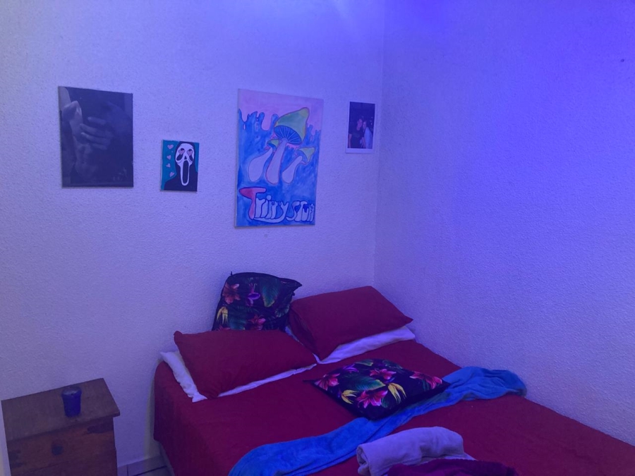 3 Bedroom Property for Sale in Geelhoutpark North West